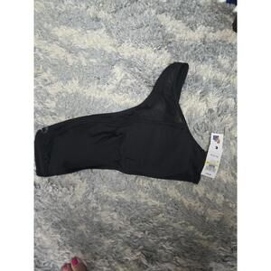 Bikini Top x l 16- 18 swim top from target item 879